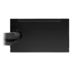 CORSAIR CX Series CX650 80 PLUS Bronze ATX Power Supply - Image 3