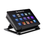 Corsair Elgato 10GBA9901 Stream Deck MK2 (Black)