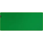 Corsair Elgato Green Screen Mouse Mat