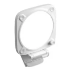 Corsair Elgato Key Light Neo USB Mount