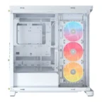 corsair-frame-4500x-lx-r-rgb-icue-link-panoramic-glass-mid-t-2-1 - MegaComputer.pk