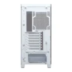 corsair-frame-4500x-lx-r-rgb-icue-link-panoramic-glass-mid-t-4-1 - MegaComputer.pk
