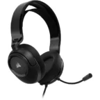 corsair-hs35-v2-gaming-headset-carbon - MegaComputer.pk Corsair HS35 V2 Gaming Headset – Carbon