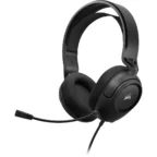 corsair-hs35-v2-gaming-headset-carbon-2 - MegaComputer.pk