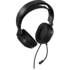 corsair-hs35-v2-gaming-headset-carbon-4 - MegaComputer.pk