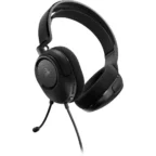 corsair-hs35-v2-gaming-headset-carbon-5 - MegaComputer.pk