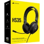 corsair-hs35-v2-gaming-headset-carbon-6 - MegaComputer.pk
