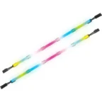 Corsair iCUE LS100 250mm Smart Lighting Strip Expansion Kit