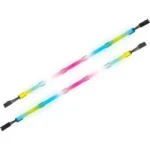 Corsair iCUE LS100 250mm Smart Lighting Strip Expansion Kit