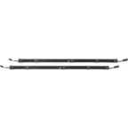 Corsair iCUE LS100 250mm Smart Lighting Strip Expansion Kit - Image 3