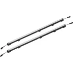 Corsair iCUE LS100 250mm Smart Lighting Strip Expansion Kit - Image 4