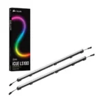Corsair iCUE LS100 LED Smart Lighting Strip Expansion Kit 450mm