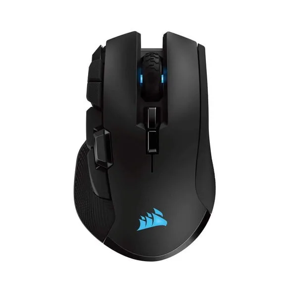 Corsair IRONCLAW RGB Gaming Mouse
