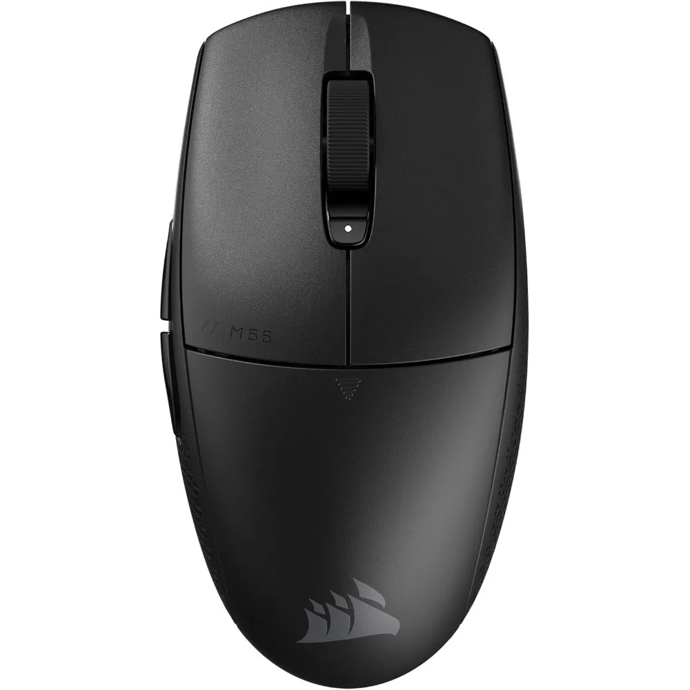 corsair-m55-wireless-gaming-mouse-ap Corsair M55 WIRELESS Gaming Mouse (AP)