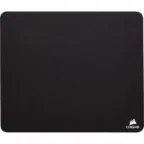 Corsair MM100 Cloth Gaming Mouse Pad
