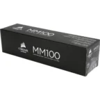 Corsair MM100 Cloth Gaming Mouse Pad - Image 4