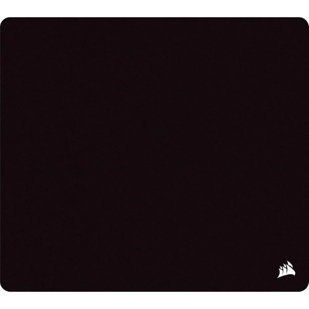 corsair-mm200-pro-premium-spill-proof-cloth-gaming-mouse-pad - MegaComputer.pk Corsair MM200 PRO Premium Spill-Proof Cloth Gaming Mouse Pad, Heavy XL – Black