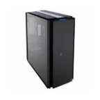 Corsair Obsidian Series 1000D Super Tower Case, Premium Tempered Glass and Aluminum Smart Case - Image 2