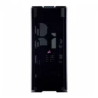 Corsair Obsidian Series 1000D Super Tower Case, Premium Tempered Glass and Aluminum Smart Case - Image 5