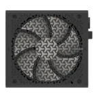 Corsair RM850x Fully Modular Power Supply (UK) - Image 2