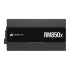 Corsair RM850x Fully Modular Power Supply (UK) - Image 4