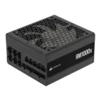 Corsair RMx Series RM1000x Fully Modular Power Supply (UK)