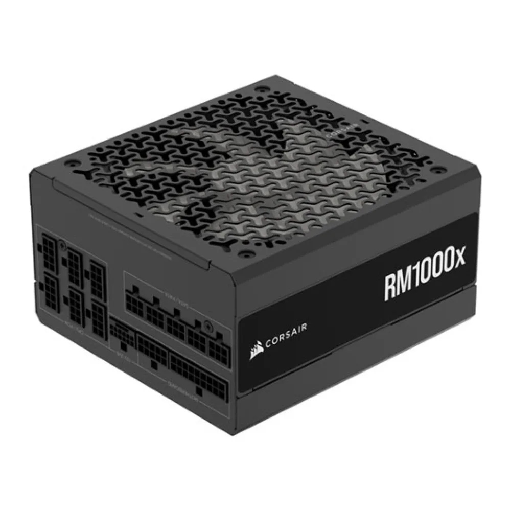corsair-rmx-series-rm1000x-fully-modular-power-supply-uk Corsair RMx Series RM1000x Fully Modular Power Supply (UK)
