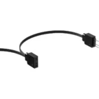 corsair-rs120-argb-120mm-pwm-fan-black-3-pack-7 - MegaComputer.pk
