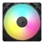 corsair-rs140-argb-140mm-pwm-fan-2 - MegaComputer.pk
