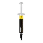 corsair-tm30-performance-thermal-compound - MegaComputer.pk CORSAIR TM30 Performance Thermal Compound