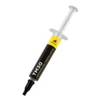 corsair-tm30-performance-thermal-compound-2 - MegaComputer.pk