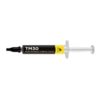 corsair-tm30-performance-thermal-compound-3 - MegaComputer.pk