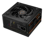 Cougar Atlas 750W 80plus Bronze - Black