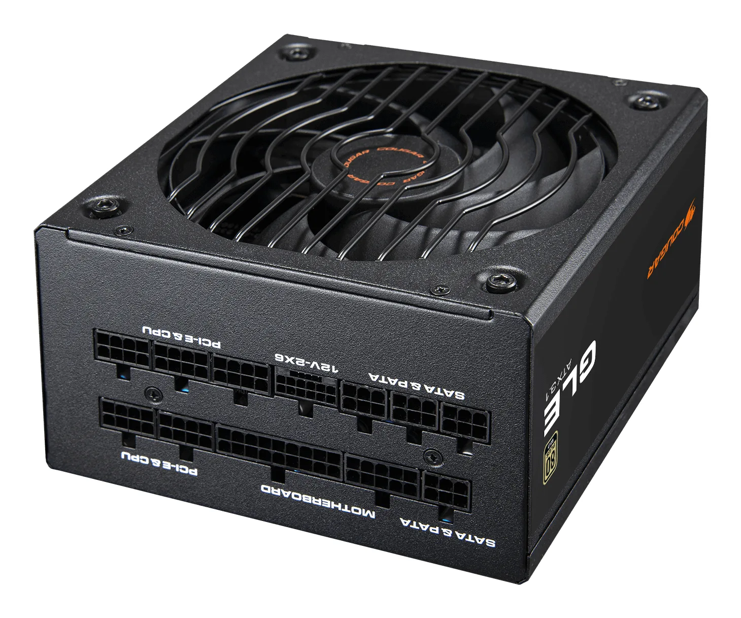 cougar-31gf100001p01-1 Cougar GLE 1000W Fully Modular Power Supply
