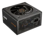 cougar-31gh075001p01 - MegaComputer.pk Cougar GST 750W PSU 80plus Gold 750W Non Modular Power supply