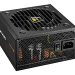 Cougar GEX PRO 750W PSU Power Supply