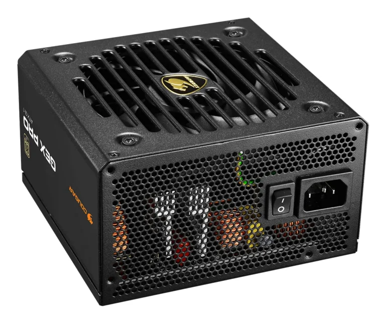 Cougar GEX PRO 850W PSU Power Supply