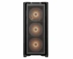 cougar-3857c90-0001 - MegaComputer.pk Cougar MX600 RGB Mid Tower Gaming Case