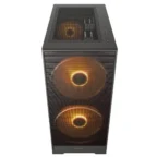 cougar-airface-180-mid-tower-pc-case-black-3 - MegaComputer.pk