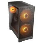 cougar-airface-180-mid-tower-pc-case-black-4 - MegaComputer.pk