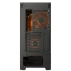 cougar-airface-180-mid-tower-pc-case-black-5 - MegaComputer.pk