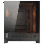 cougar-airface-180-mid-tower-pc-case-black-6 - MegaComputer.pk