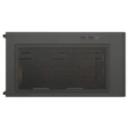cougar-airface-180-mid-tower-pc-case-black-7 - MegaComputer.pk