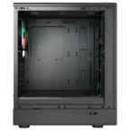 cougar-airface-pure-rgb-mid-tower-atx-case-black-4 - MegaComputer.pk
