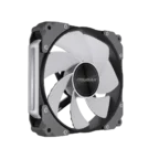 Cougar APOLAR 120 ARGB Forward Blade Fan Daisy Chain Design - Image 5
