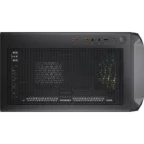 Cougar Archon 2 Mesh RGB Mid-Tower Case (Black) - Image 3