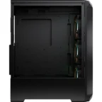 Cougar Archon 2 Mesh RGB Mid-Tower Case (Black) - Image 4
