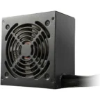 Cougar Atlas 650W 80plus Bronze – Black