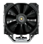 Cougar FORZA50 Premium Single Tower CPU Air Cooler - Image 3