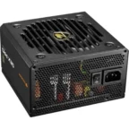 cougar-gex-pro-750w-psu-power-supply-2 - MegaComputer.pk